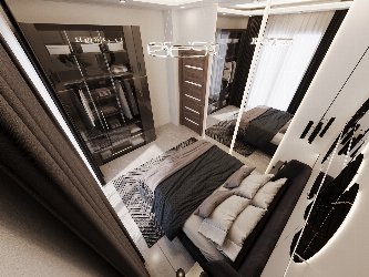 Gayrimenkul Görseli