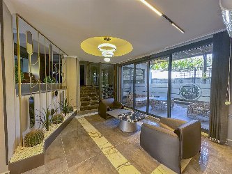 Gayrimenkul Görseli