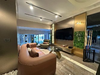 Gayrimenkul Görseli