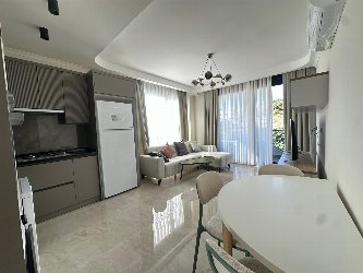 Gayrimenkul Görseli