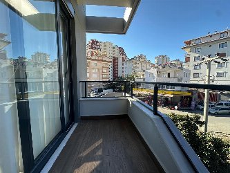 Gayrimenkul Görseli