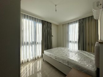 Gayrimenkul Görseli