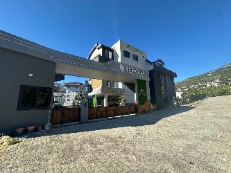 Gayrimenkul Görseli