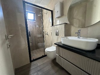 Gayrimenkul Görseli