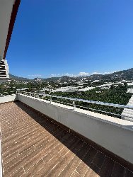 Gayrimenkul Görseli