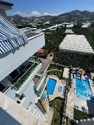 Gayrimenkul Görseli