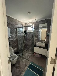 Gayrimenkul Görseli