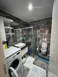 Gayrimenkul Görseli