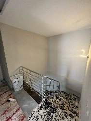 Gayrimenkul Görseli