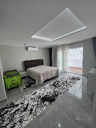 Gayrimenkul Görseli