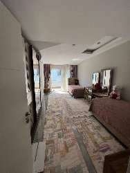 Gayrimenkul Görseli