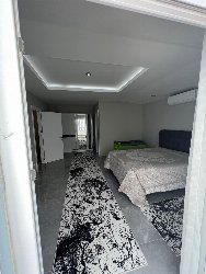 Gayrimenkul Görseli