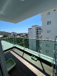 Gayrimenkul Görseli