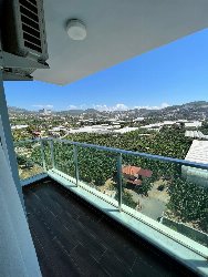 Gayrimenkul Görseli