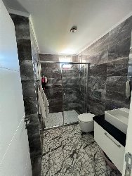 Gayrimenkul Görseli