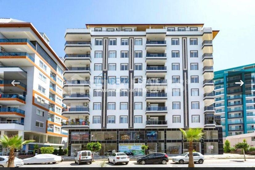 Gayrimenkul Görseli