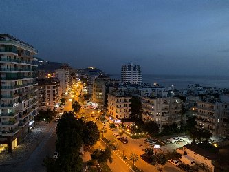 Gayrimenkul Görseli