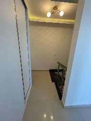 Gayrimenkul Görseli