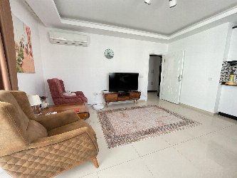 Gayrimenkul Görseli