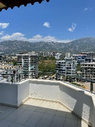 Gayrimenkul Görseli