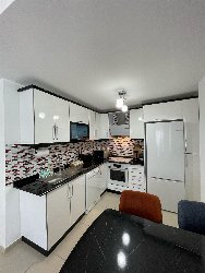 Gayrimenkul Görseli