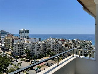 Gayrimenkul Görseli