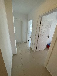 Gayrimenkul Görseli