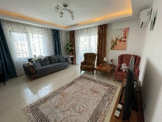 Gayrimenkul Görseli