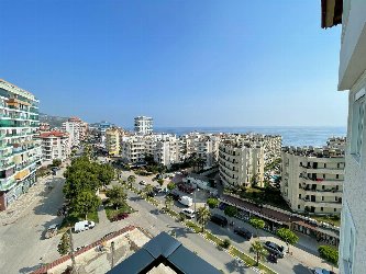 Gayrimenkul Görseli