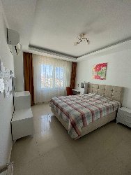 Gayrimenkul Görseli