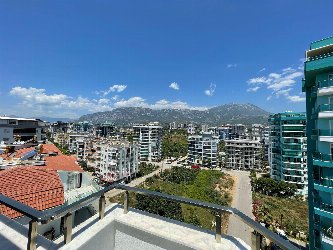 Gayrimenkul Görseli