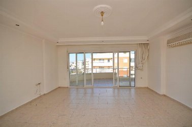 Gayrimenkul Görseli