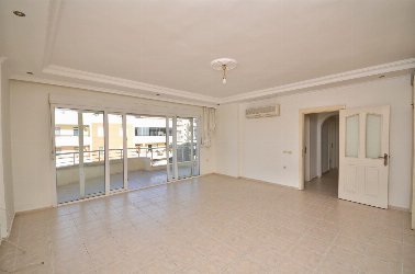 Gayrimenkul Görseli