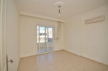 Gayrimenkul Görseli