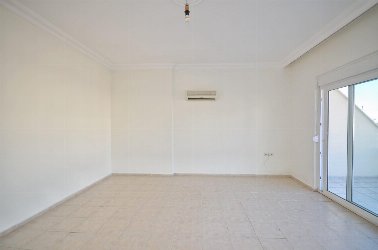 Gayrimenkul Görseli