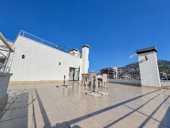 Gayrimenkul Görseli