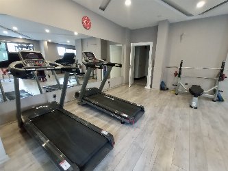 Gayrimenkul Görseli