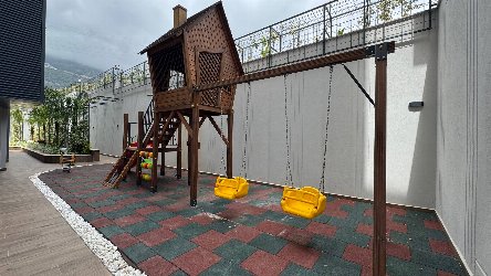 Gayrimenkul Görseli