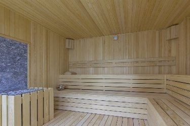 Gayrimenkul Görseli