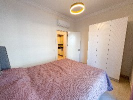 Gayrimenkul Görseli