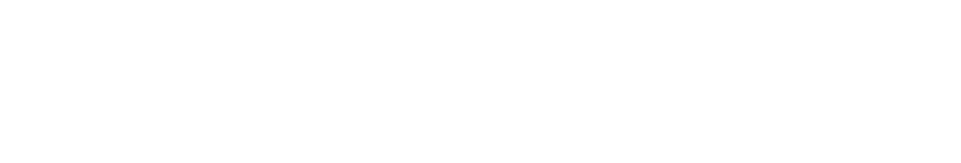 mobile logo